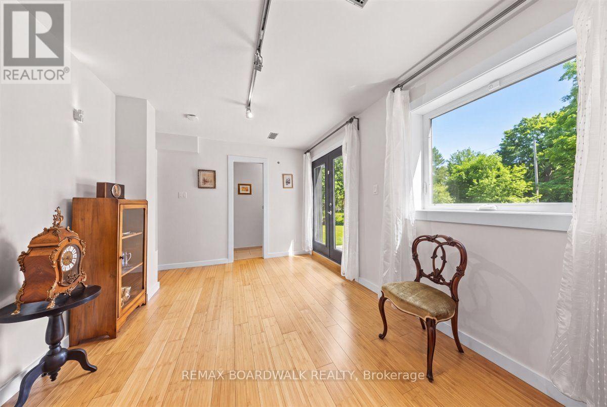 154 Duford Street, Ottawa, Ontario  K1L 6Z7 - Photo 24 - X13673724
