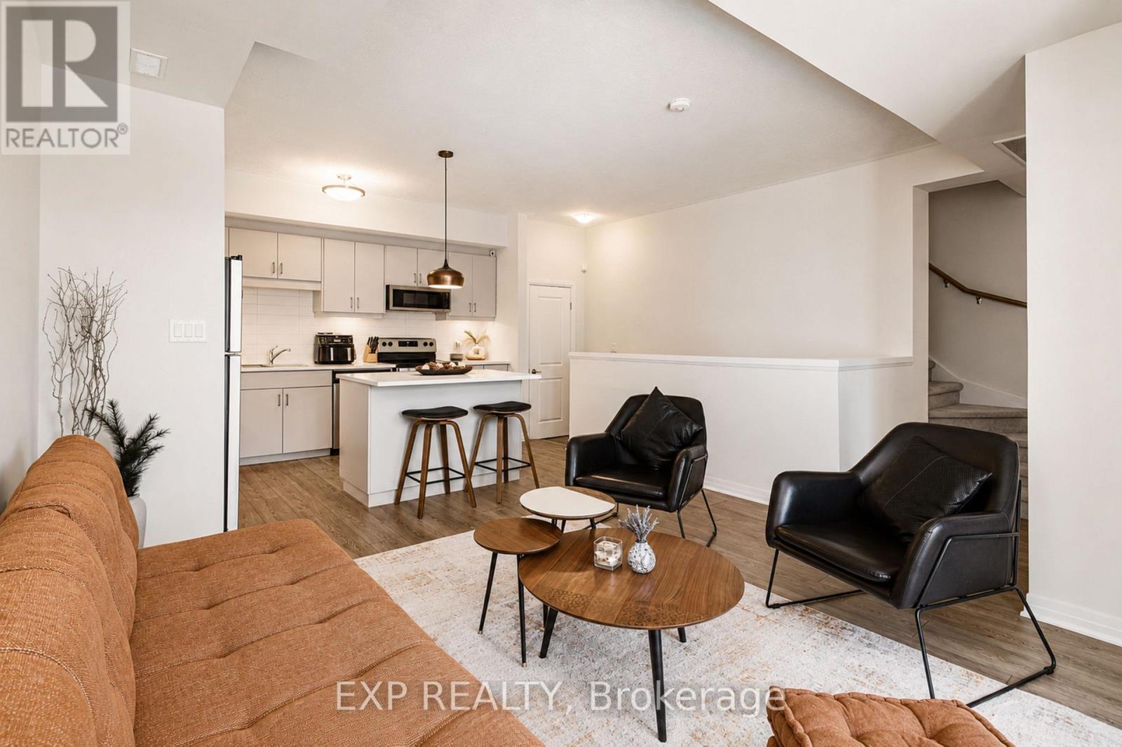 23 - 25 Isherwood Avenue, Cambridge, Ontario  N1R 0E2 - Photo 10 - X13675998