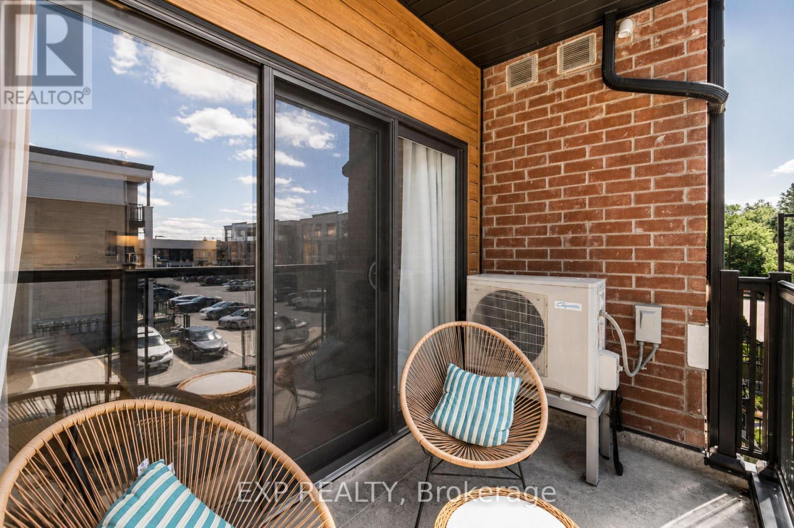 23 - 25 Isherwood Avenue, Cambridge, Ontario  N1R 0E2 - Photo 11 - X13675998