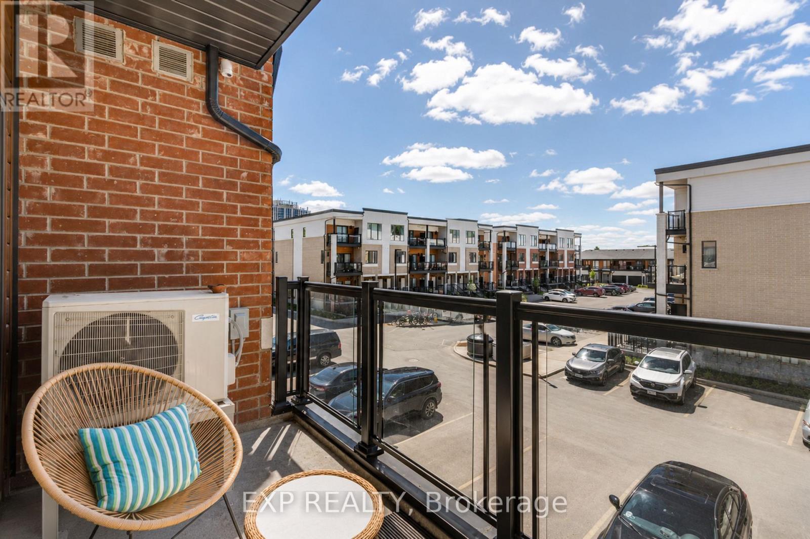 23 - 25 Isherwood Avenue, Cambridge, Ontario  N1R 0E2 - Photo 12 - X13675998