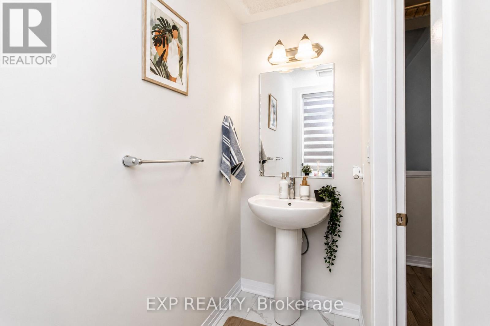 23 - 25 Isherwood Avenue, Cambridge, Ontario  N1R 0E2 - Photo 14 - X13675998