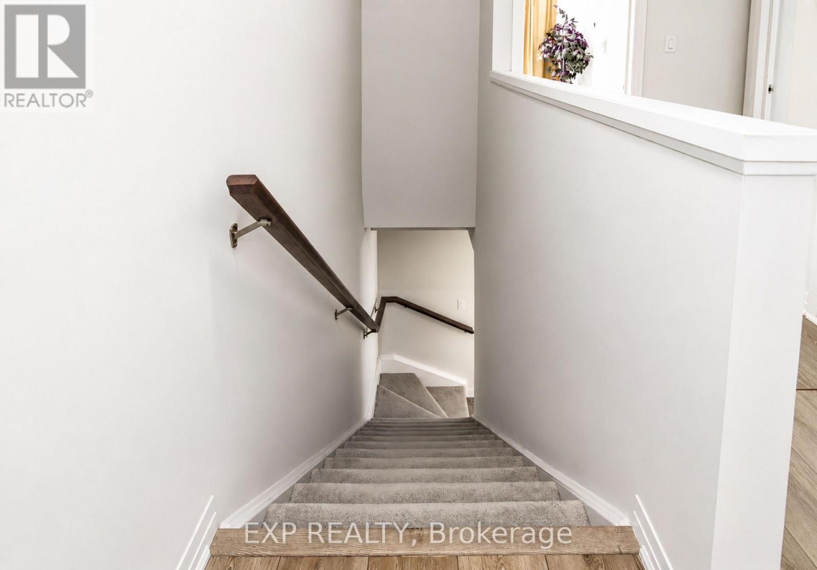 23 - 25 Isherwood Avenue, Cambridge, Ontario  N1R 0E2 - Photo 15 - X13675998