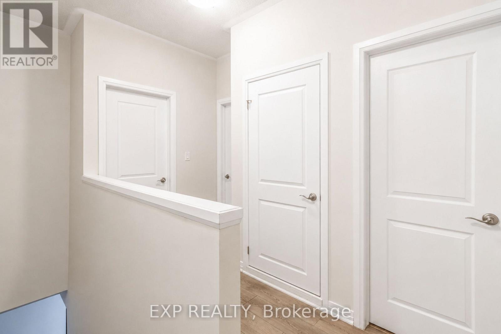 23 - 25 Isherwood Avenue, Cambridge, Ontario  N1R 0E2 - Photo 16 - X13675998