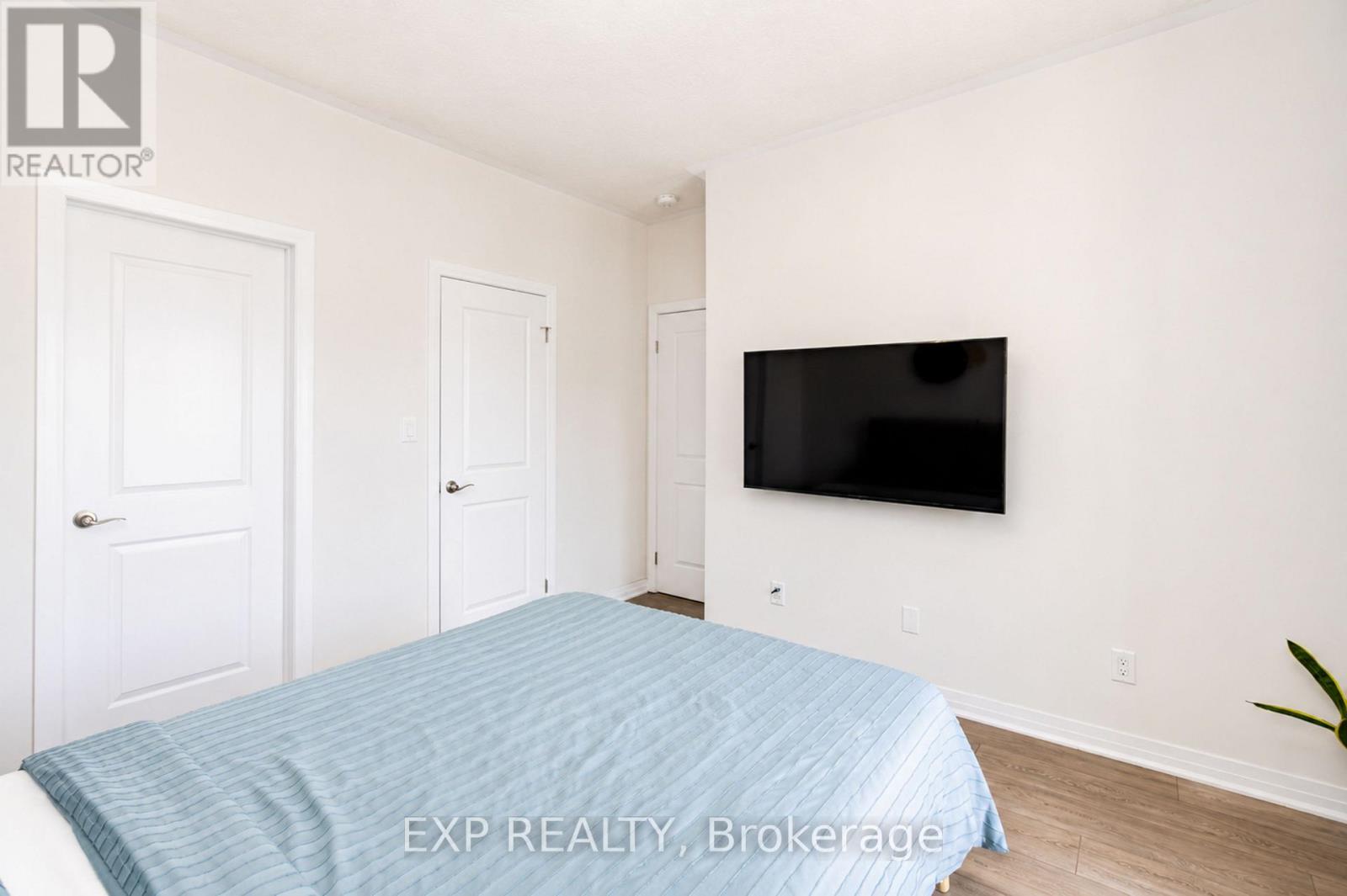 23 - 25 Isherwood Avenue, Cambridge, Ontario  N1R 0E2 - Photo 18 - X13675998
