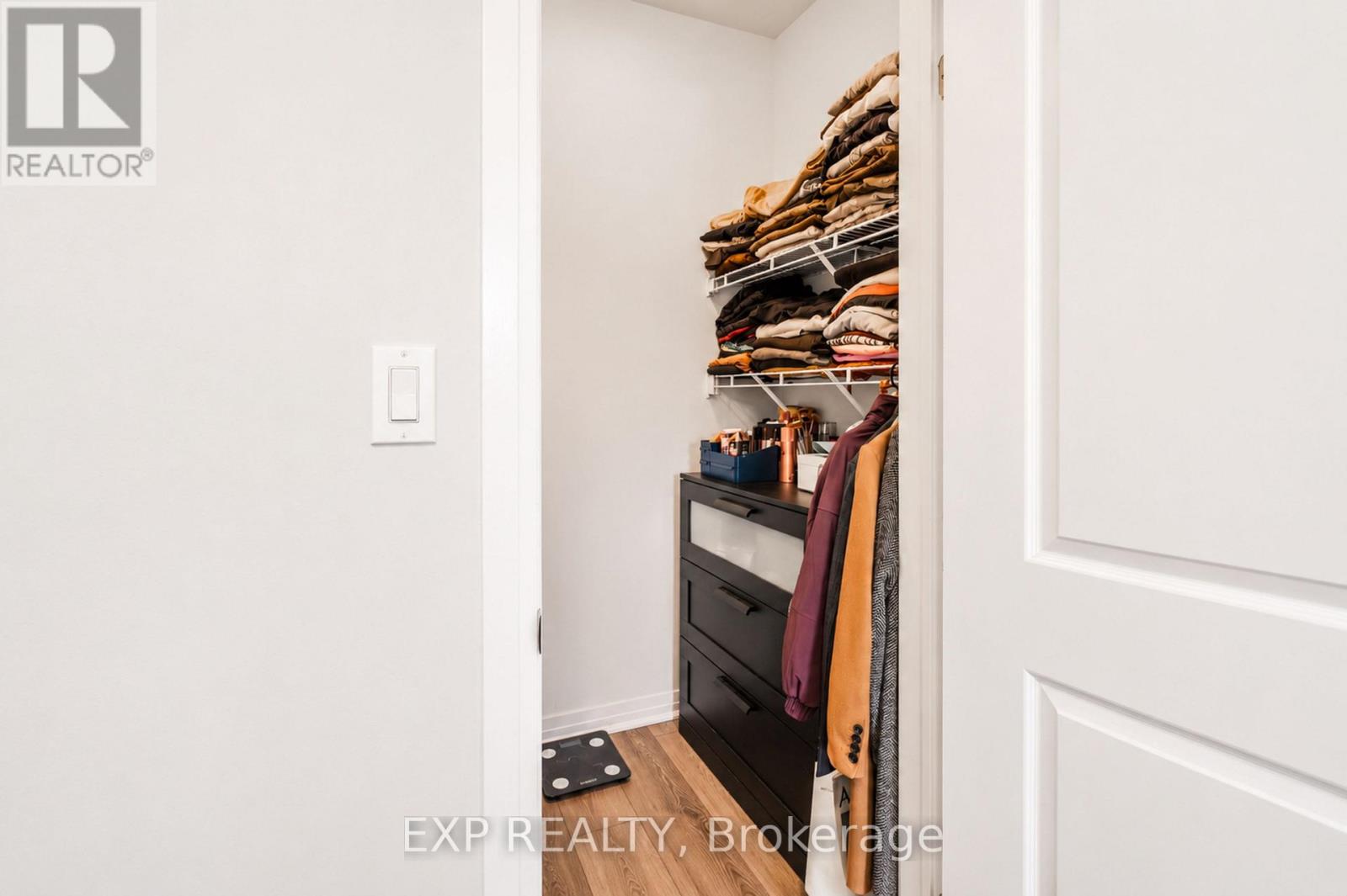 23 - 25 Isherwood Avenue, Cambridge, Ontario  N1R 0E2 - Photo 20 - X13675998