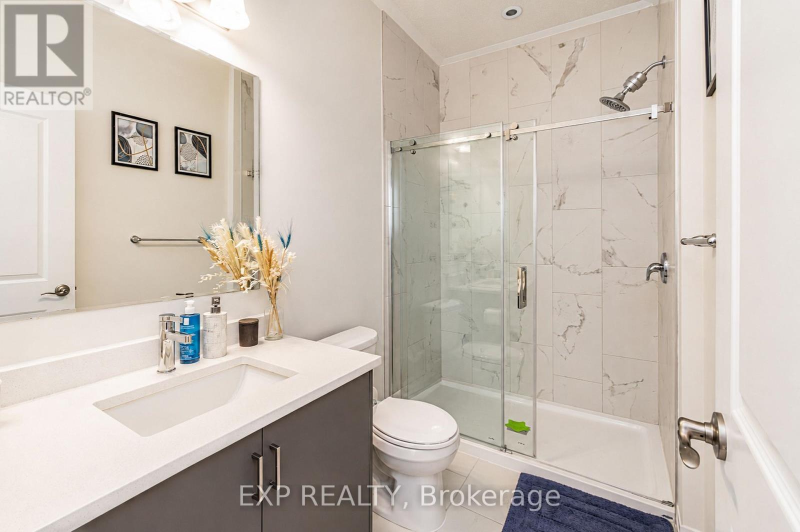 23 - 25 Isherwood Avenue, Cambridge, Ontario  N1R 0E2 - Photo 21 - X13675998