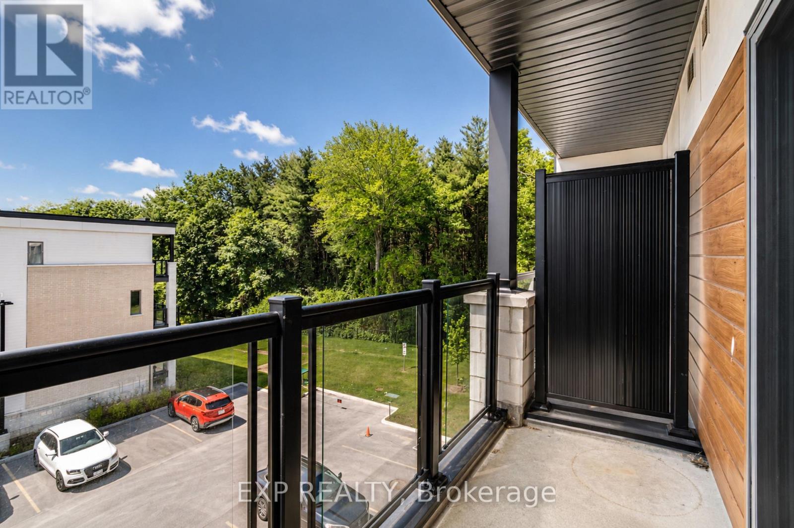 23 - 25 Isherwood Avenue, Cambridge, Ontario  N1R 0E2 - Photo 22 - X13675998