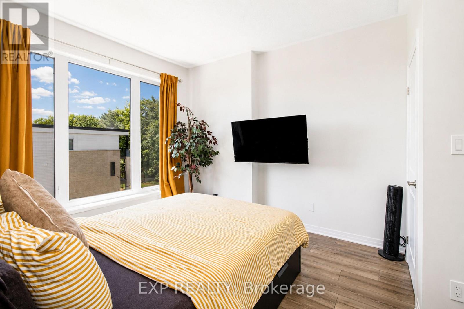 23 - 25 Isherwood Avenue, Cambridge, Ontario  N1R 0E2 - Photo 24 - X13675998