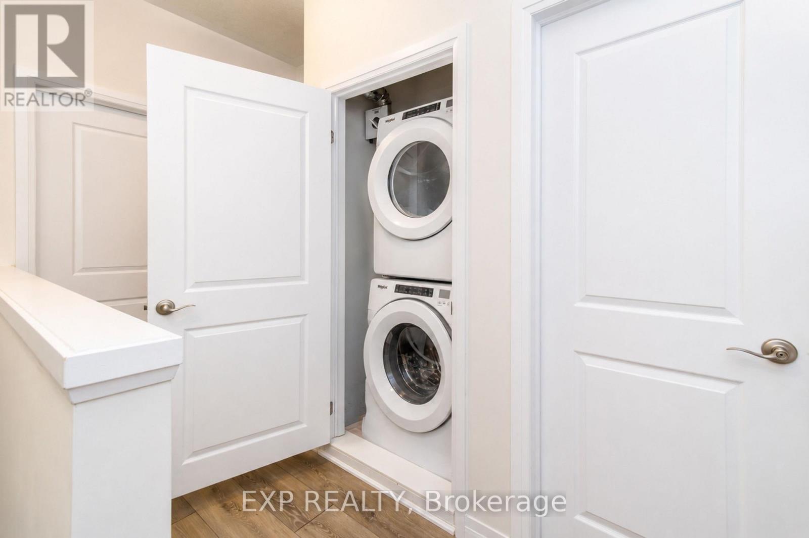 23 - 25 Isherwood Avenue, Cambridge, Ontario  N1R 0E2 - Photo 26 - X13675998