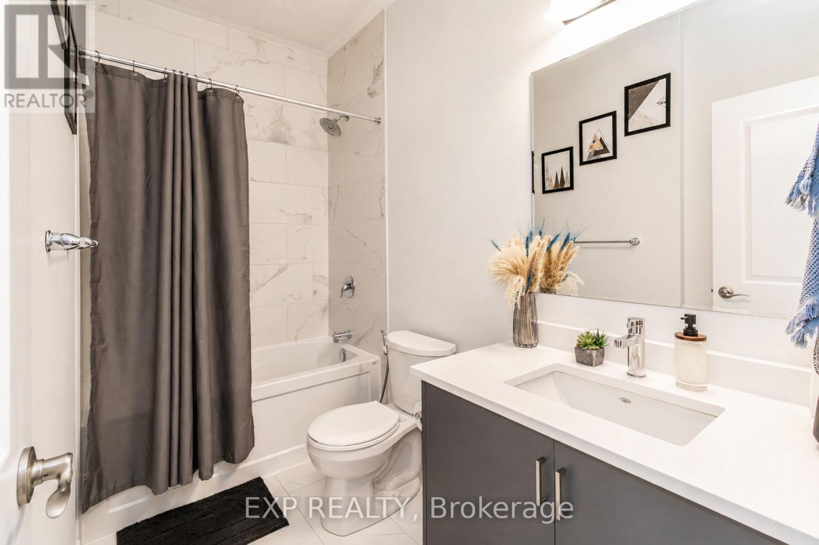 23 - 25 Isherwood Avenue, Cambridge, Ontario  N1R 0E2 - Photo 27 - X13675998
