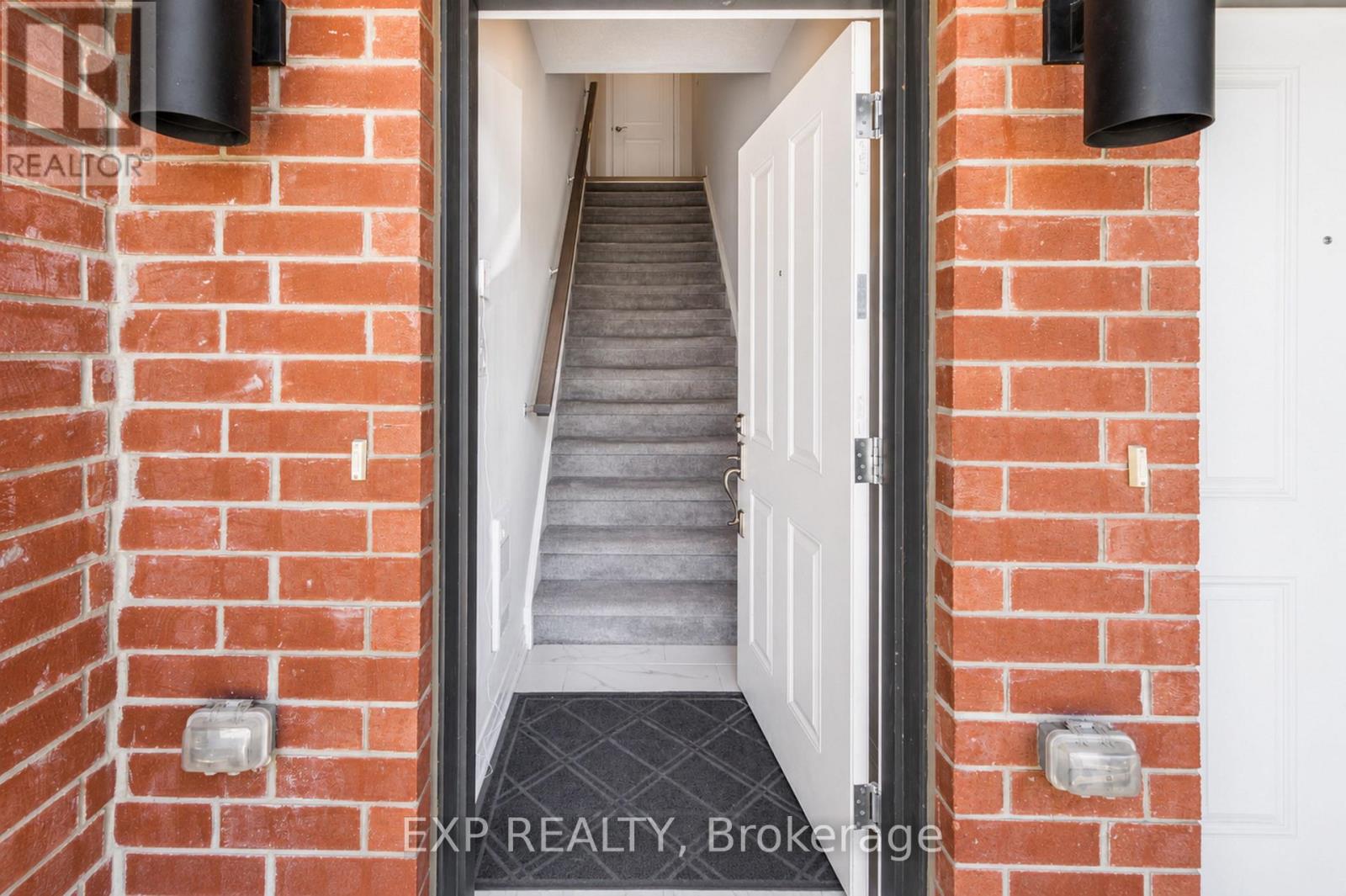 23 - 25 Isherwood Avenue, Cambridge, Ontario  N1R 0E2 - Photo 5 - X13675998