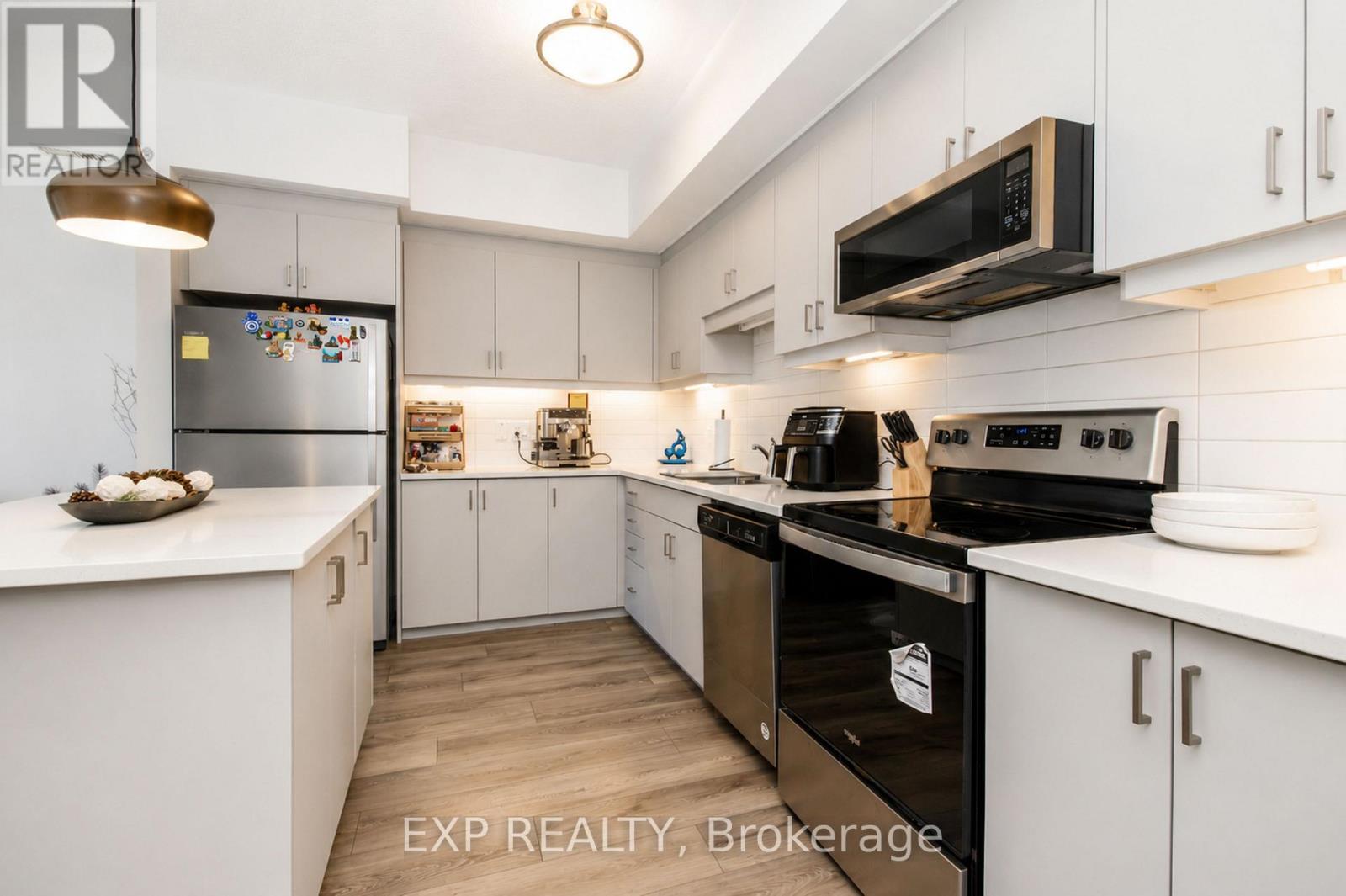 23 - 25 Isherwood Avenue, Cambridge, Ontario  N1R 0E2 - Photo 6 - X13675998