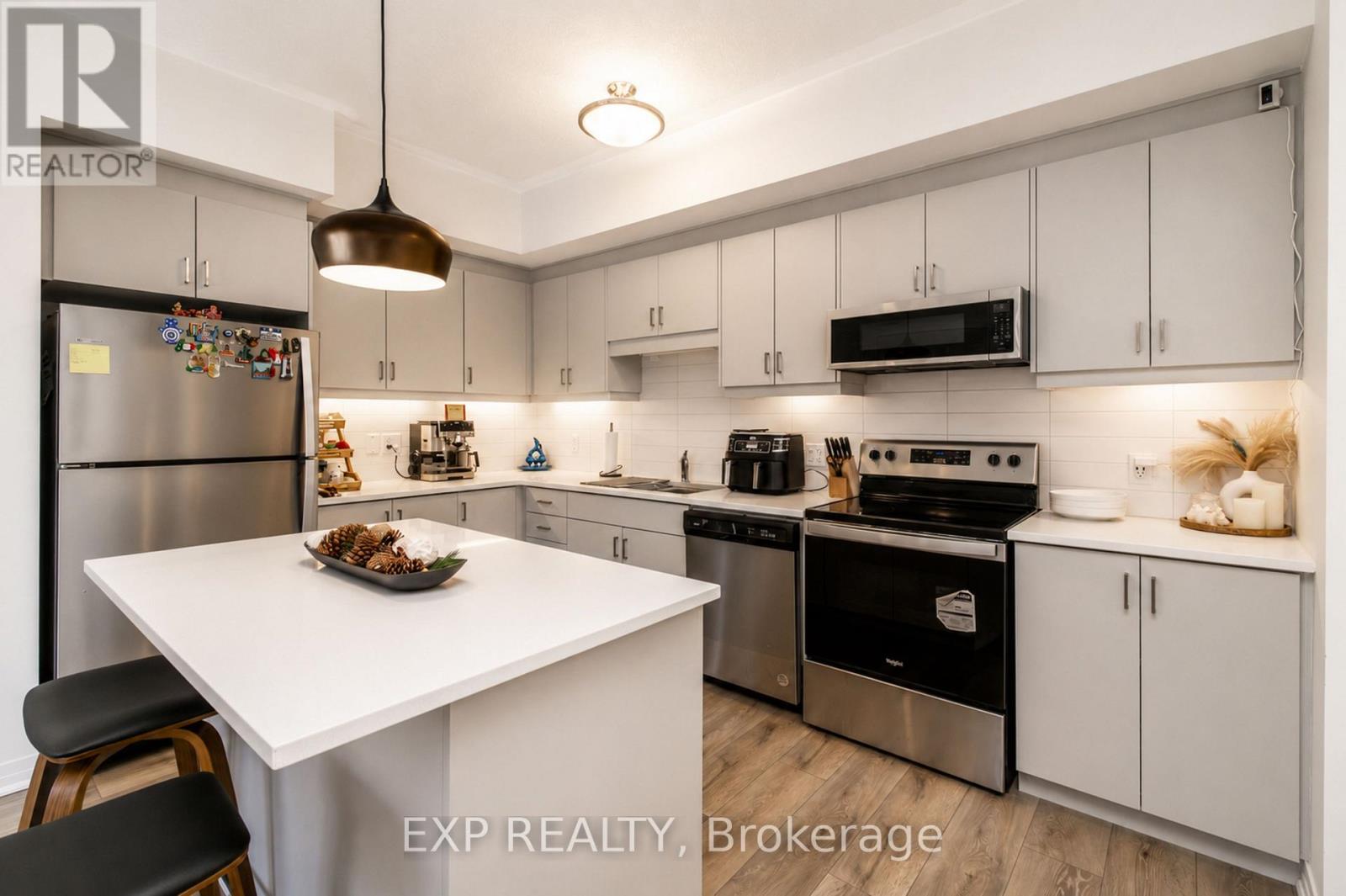 23 - 25 Isherwood Avenue, Cambridge, Ontario  N1R 0E2 - Photo 7 - X13675998
