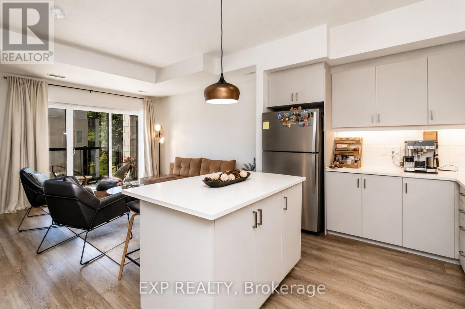 23 - 25 Isherwood Avenue, Cambridge, Ontario  N1R 0E2 - Photo 8 - X13675998