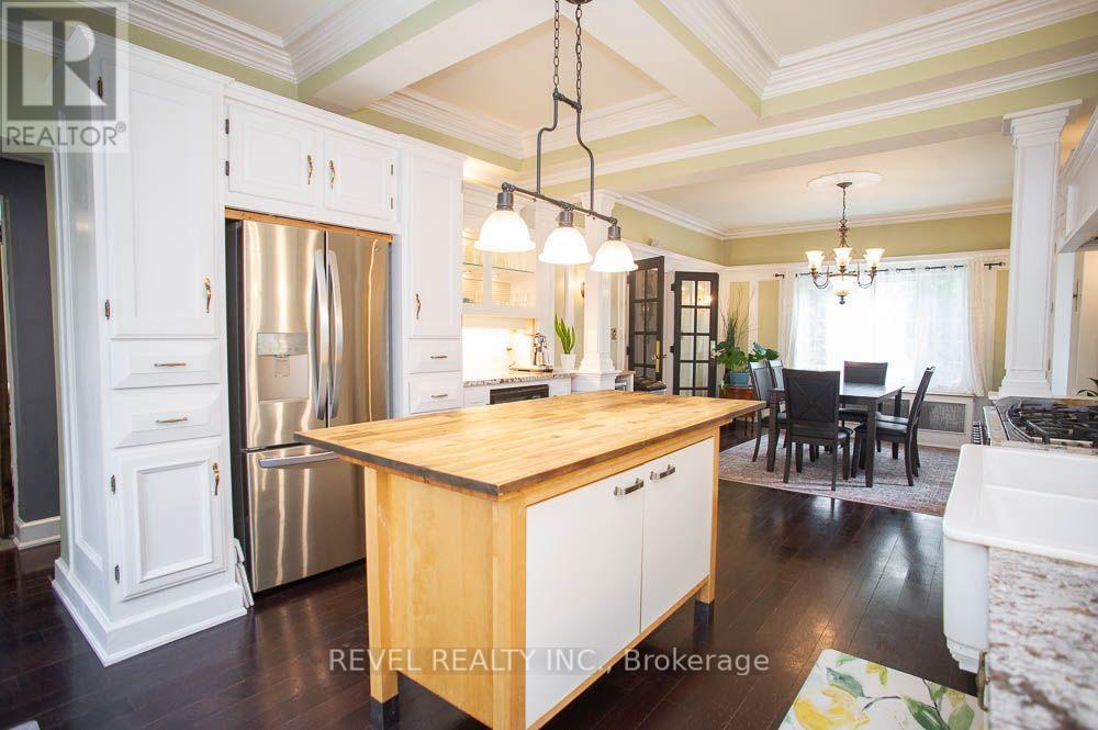 116 Dufferin Avenue, Brantford, Ontario  N3T 4R1 - Photo 15 - X13676040