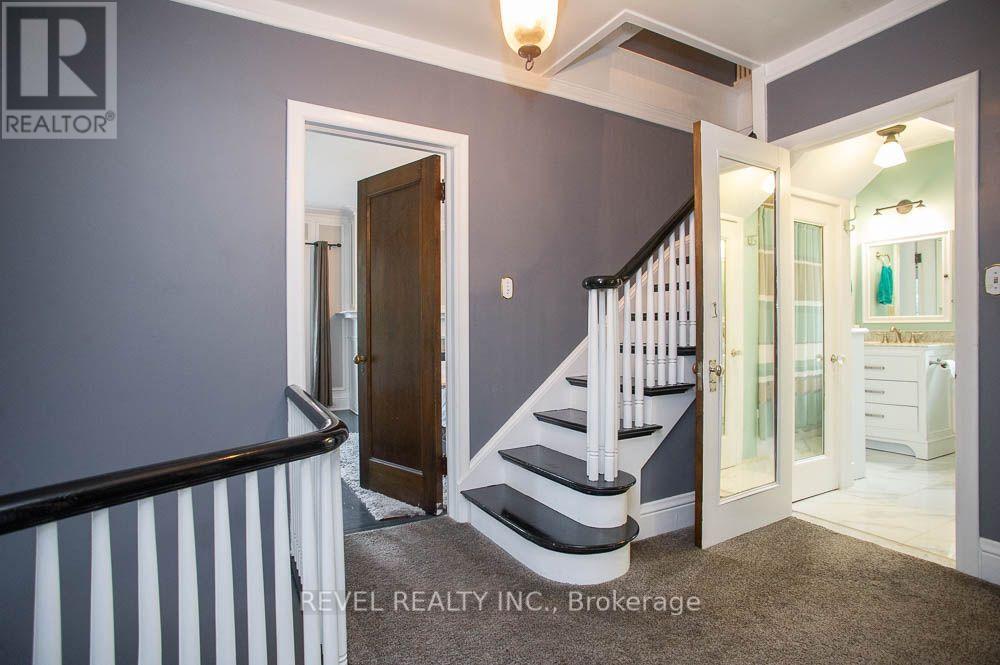 116 Dufferin Avenue, Brantford, Ontario  N3T 4R1 - Photo 19 - X13676040