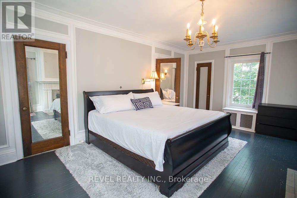 116 Dufferin Avenue, Brantford, Ontario  N3T 4R1 - Photo 20 - X13676040