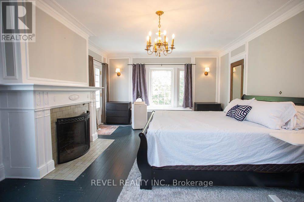 116 Dufferin Avenue, Brantford, Ontario  N3T 4R1 - Photo 21 - X13676040