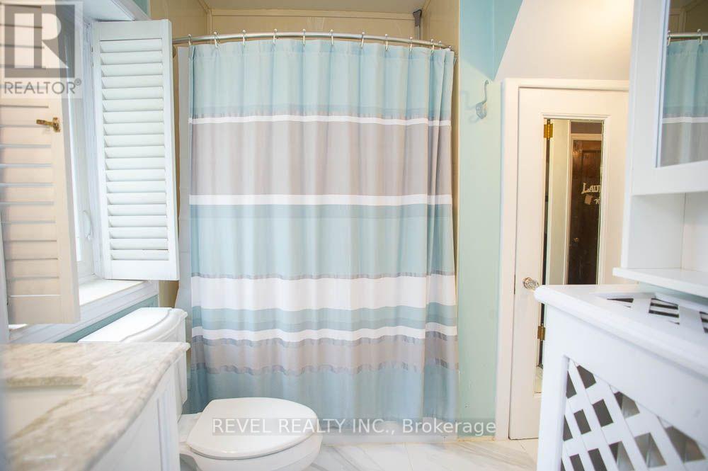 116 Dufferin Avenue, Brantford, Ontario  N3T 4R1 - Photo 23 - X13676040