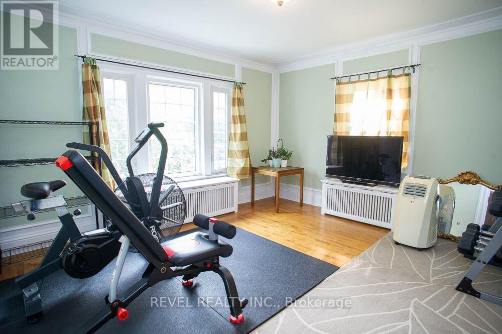 116 Dufferin Avenue, Brantford, Ontario  N3T 4R1 - Photo 24 - X13676040