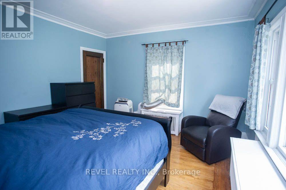 116 Dufferin Avenue, Brantford, Ontario  N3T 4R1 - Photo 27 - X13676040