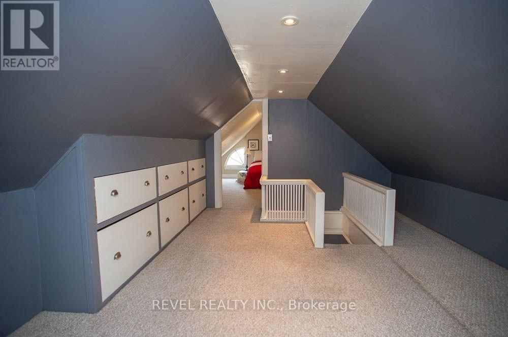 116 Dufferin Avenue, Brantford, Ontario  N3T 4R1 - Photo 30 - X13676040
