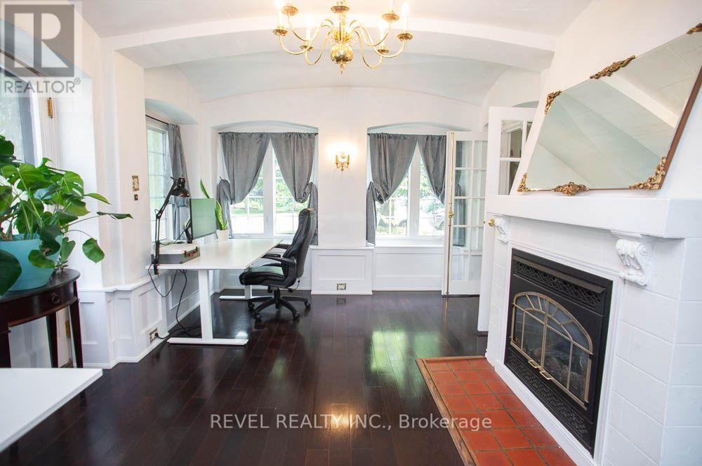 116 Dufferin Avenue, Brantford, Ontario  N3T 4R1 - Photo 8 - X13676040