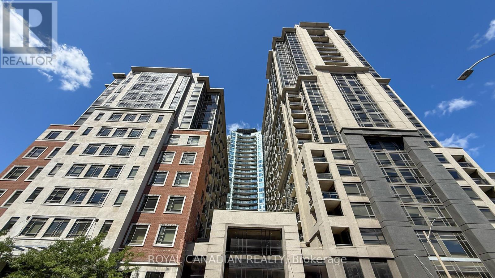 314 - 150 MAIN STREET W
