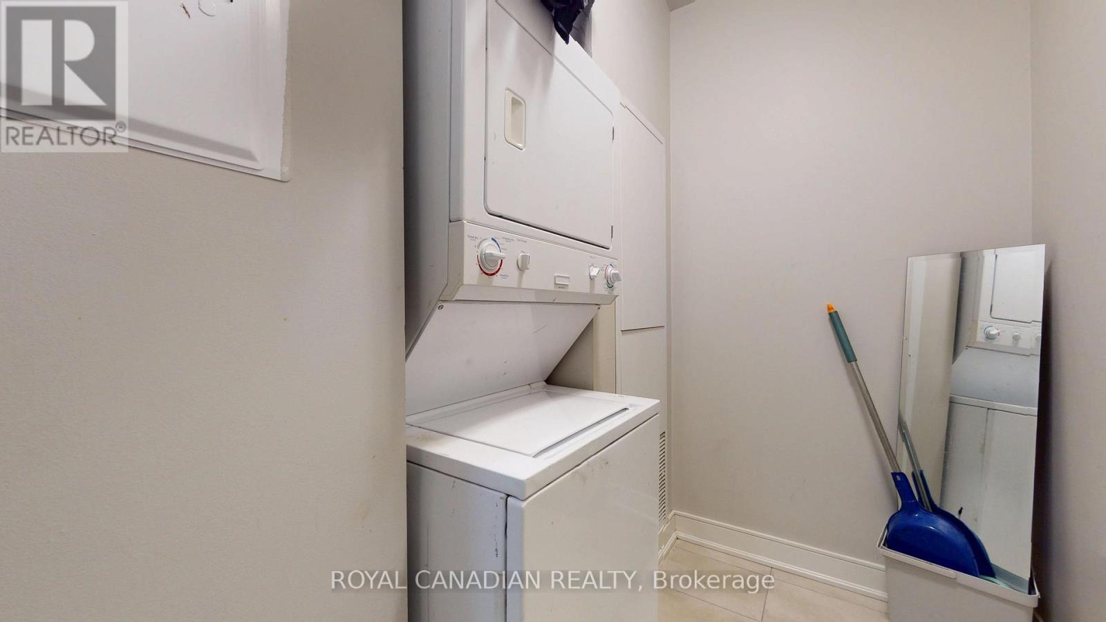 314 - 150 Main Street W, Hamilton, Ontario  L8P 1H8 - Photo 11 - X13676050