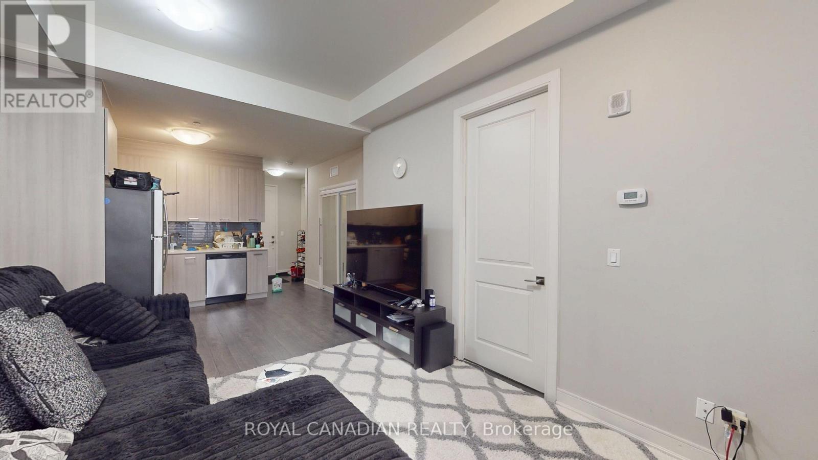 314 - 150 Main Street W, Hamilton, Ontario  L8P 1H8 - Photo 18 - X13676050