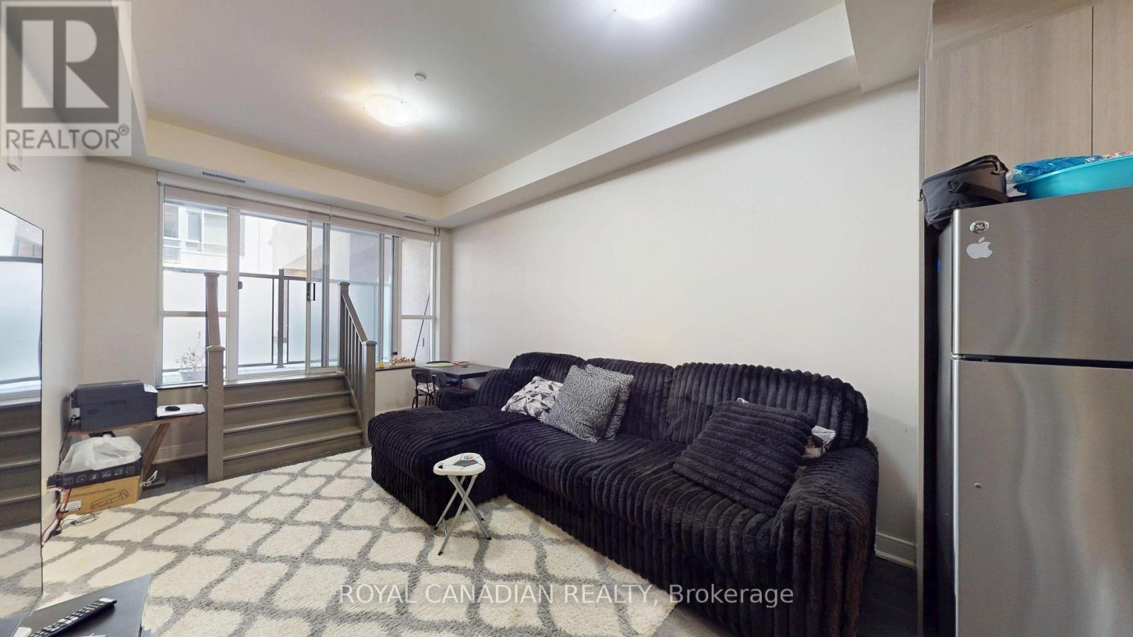 314 - 150 Main Street W, Hamilton, Ontario  L8P 1H8 - Photo 21 - X13676050