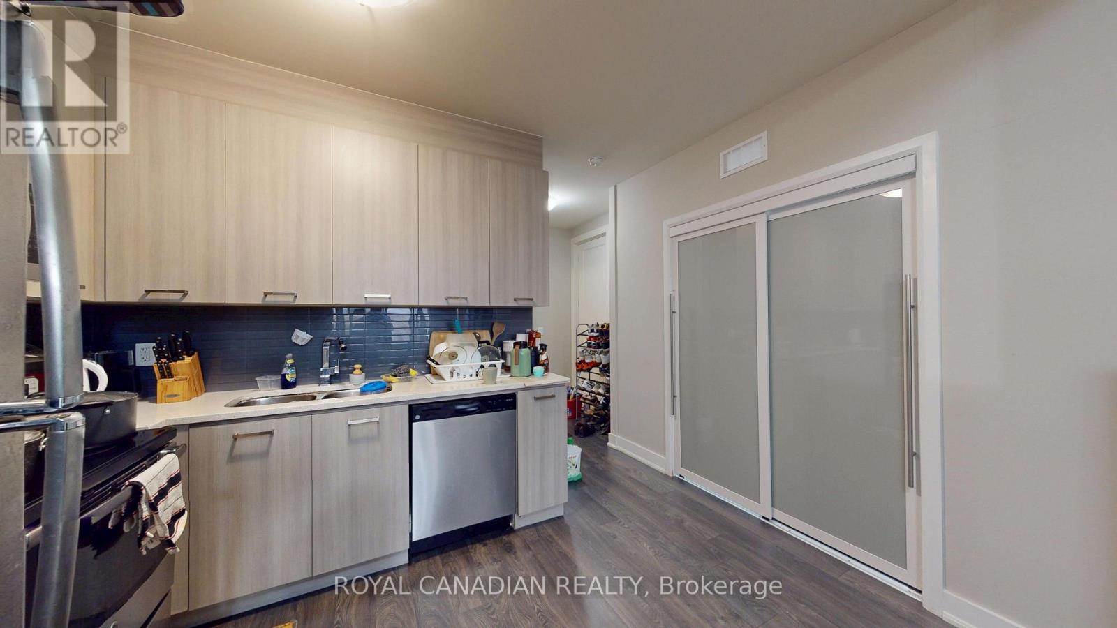 314 - 150 Main Street W, Hamilton, Ontario  L8P 1H8 - Photo 23 - X13676050