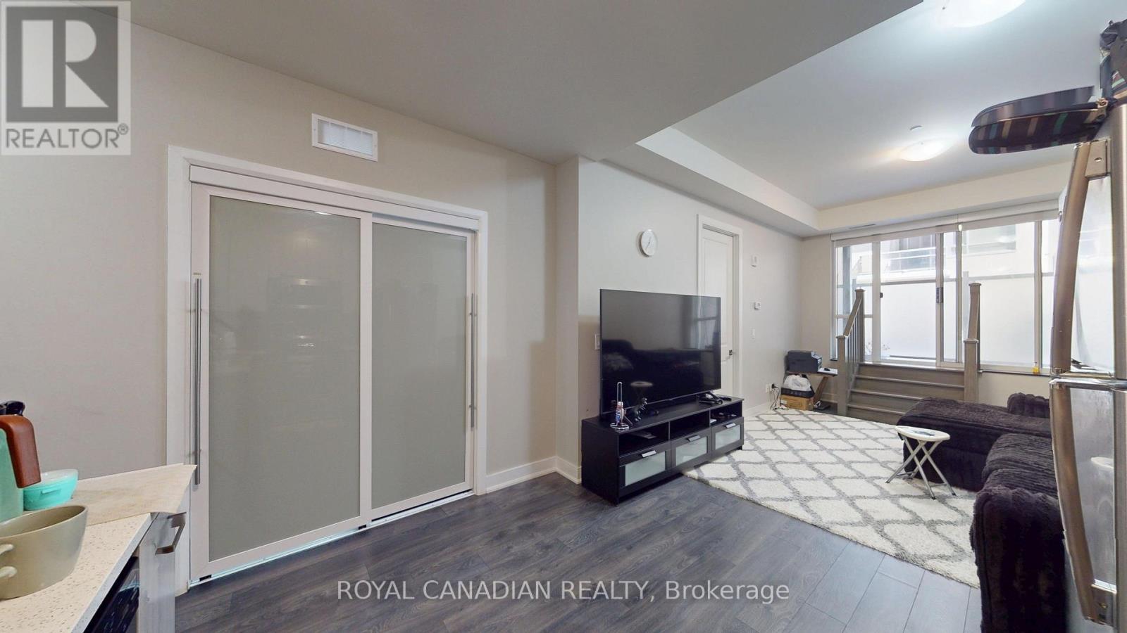 314 - 150 Main Street W, Hamilton, Ontario  L8P 1H8 - Photo 24 - X13676050