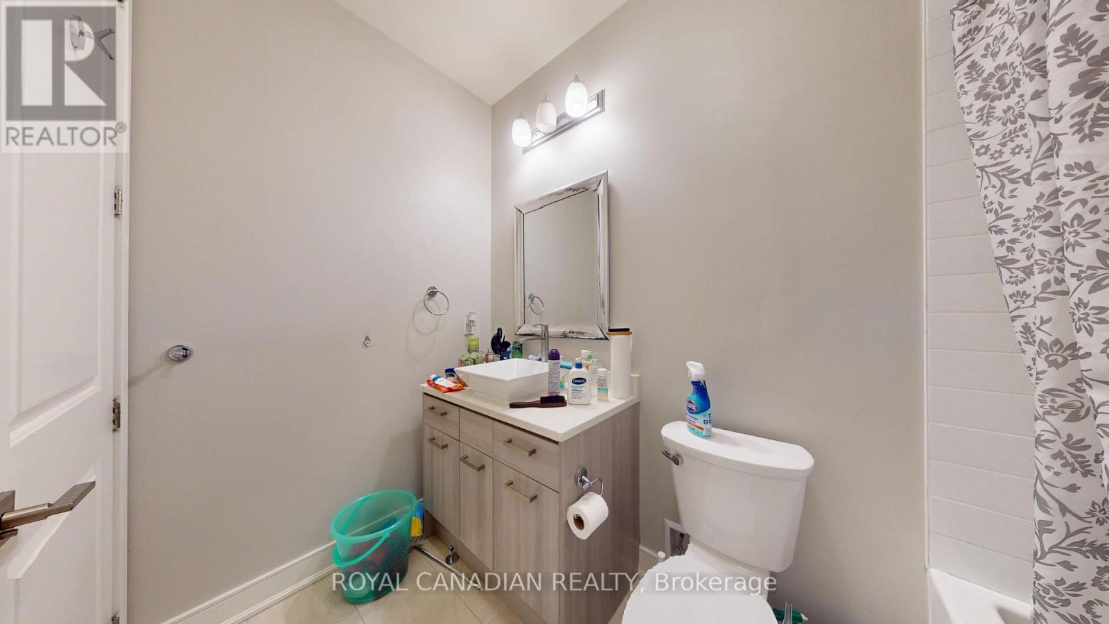 314 - 150 Main Street W, Hamilton, Ontario  L8P 1H8 - Photo 28 - X13676050