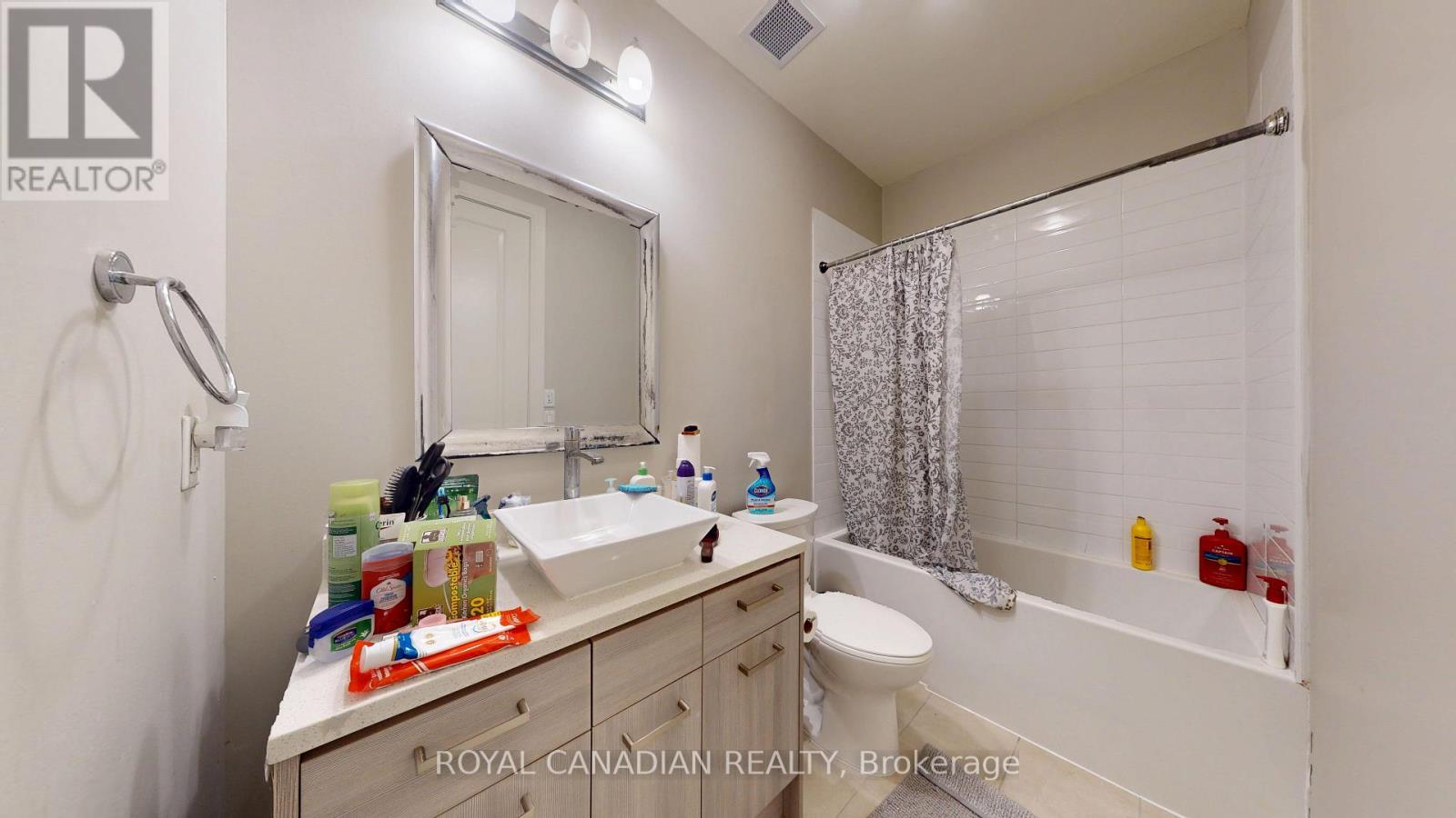 314 - 150 Main Street W, Hamilton, Ontario  L8P 1H8 - Photo 29 - X13676050