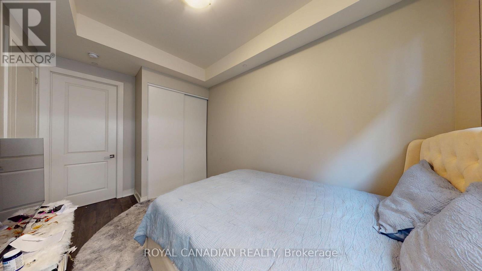 314 - 150 Main Street W, Hamilton, Ontario  L8P 1H8 - Photo 30 - X13676050