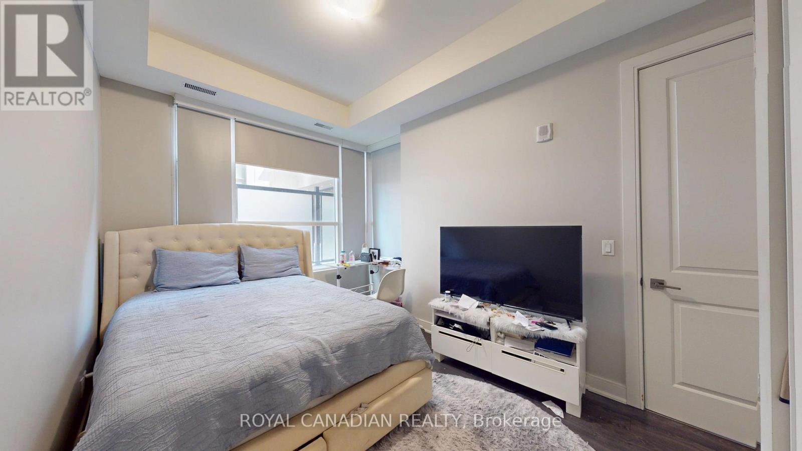 314 - 150 Main Street W, Hamilton, Ontario  L8P 1H8 - Photo 31 - X13676050