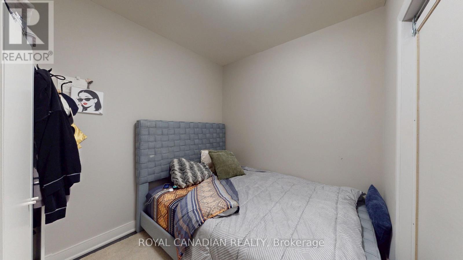314 - 150 Main Street W, Hamilton, Ontario  L8P 1H8 - Photo 35 - X13676050