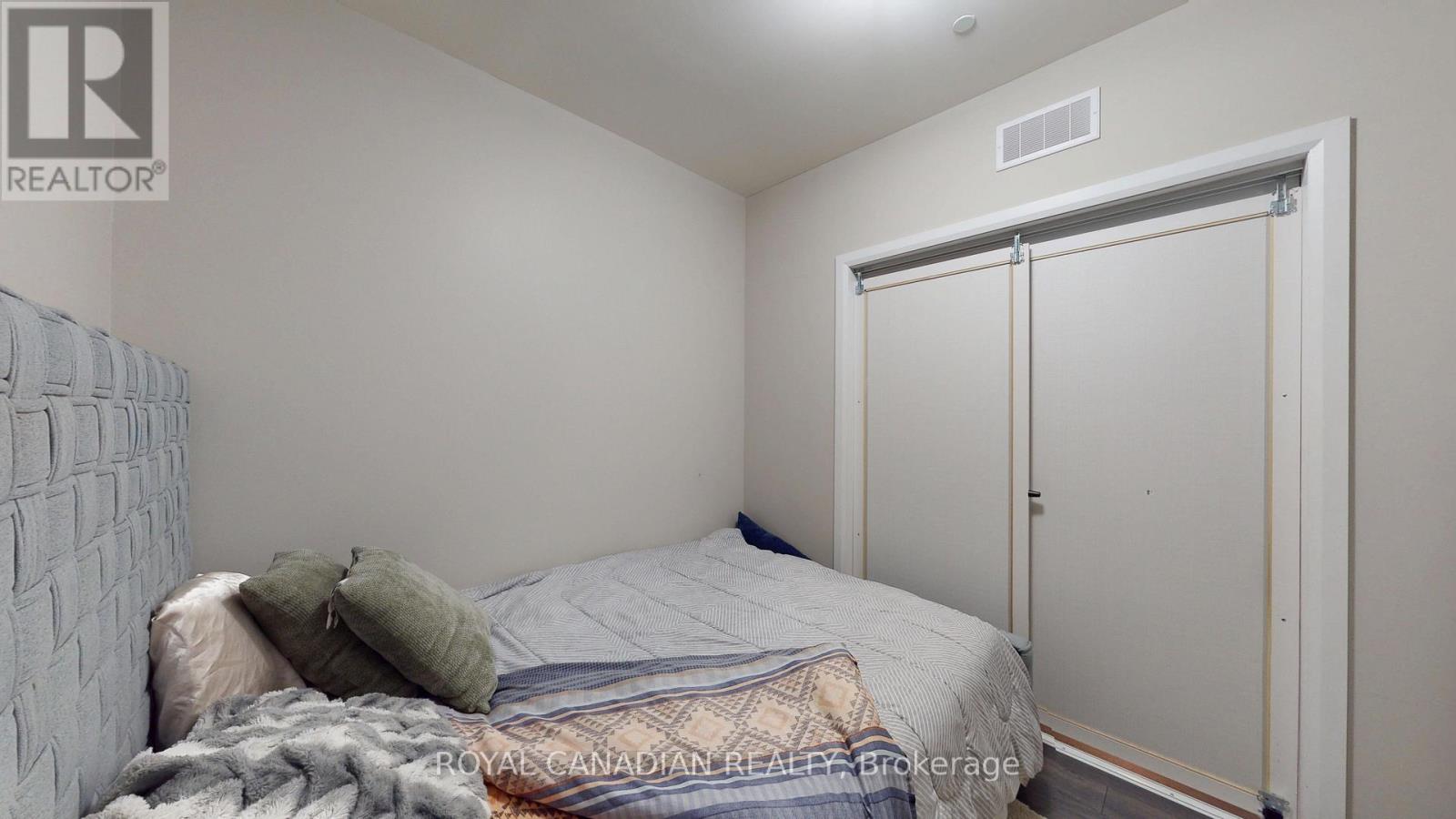 314 - 150 Main Street W, Hamilton, Ontario  L8P 1H8 - Photo 36 - X13676050