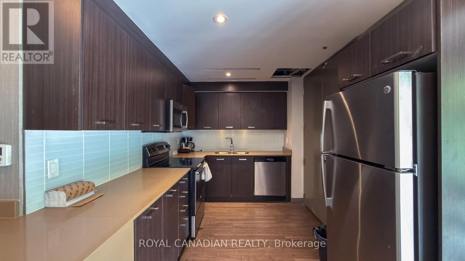 314 - 150 Main Street W, Hamilton, Ontario  L8P 1H8 - Photo 46 - X13676050