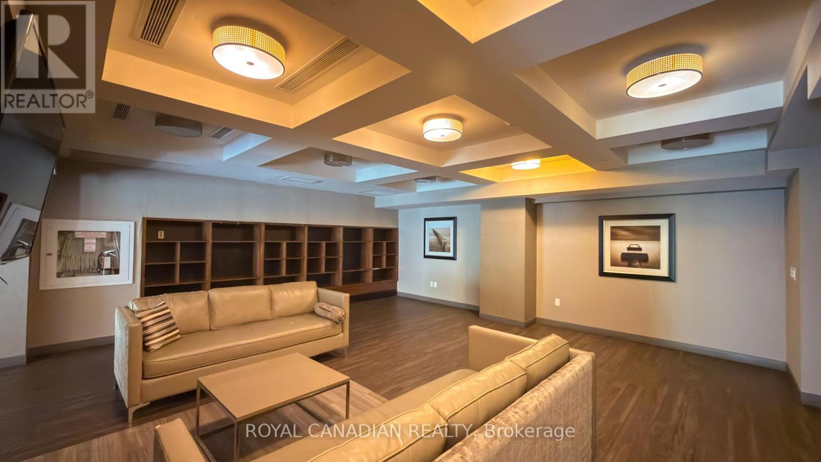 314 - 150 Main Street W, Hamilton, Ontario  L8P 1H8 - Photo 48 - X13676050