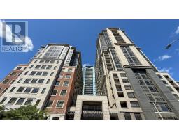 314 - 150 MAIN STREET W, Hamilton, Ontario