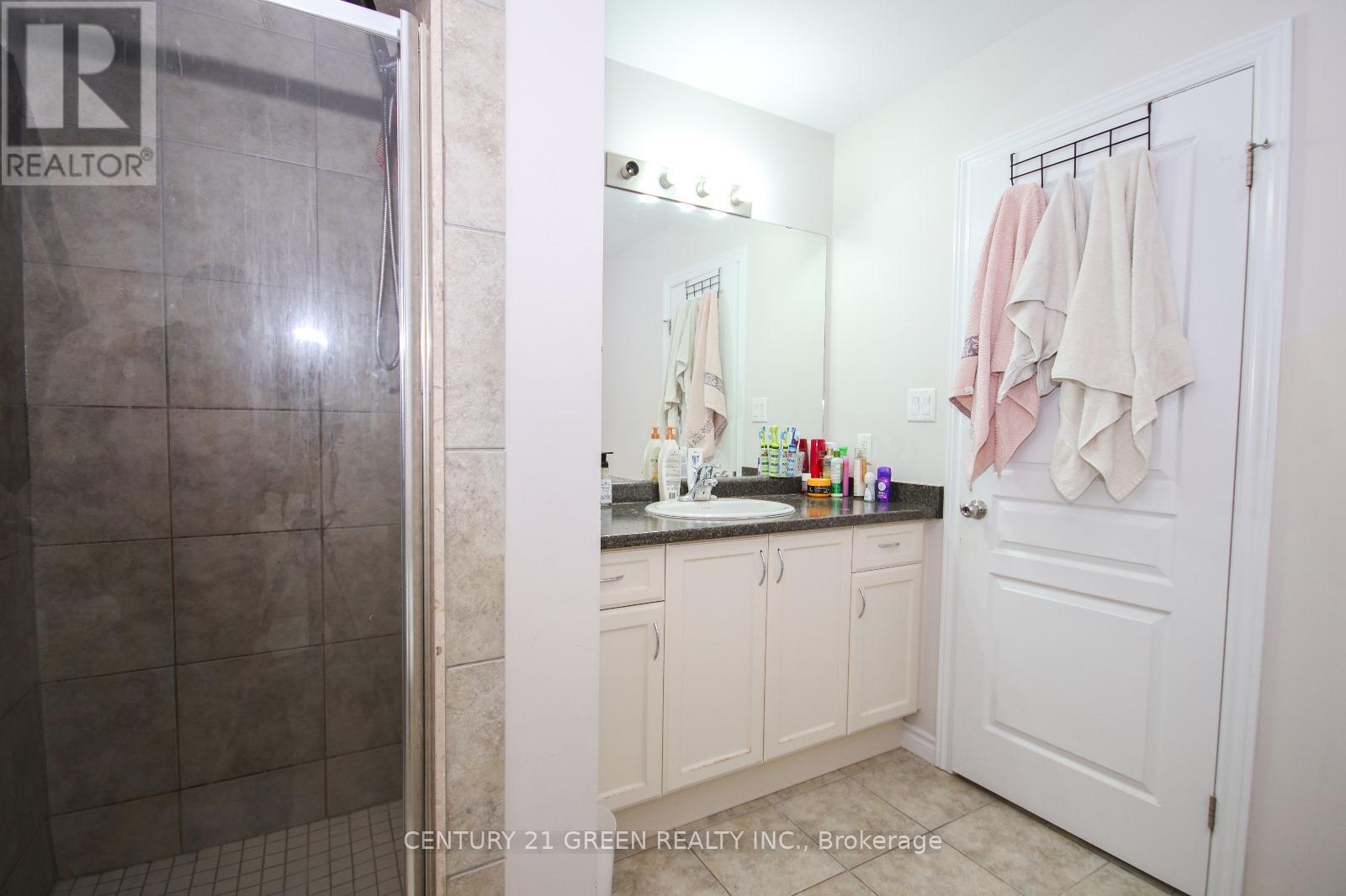 19 England Terrace, Hamilton, Ontario  L8J 2V7 - Photo 13 - X13676072
