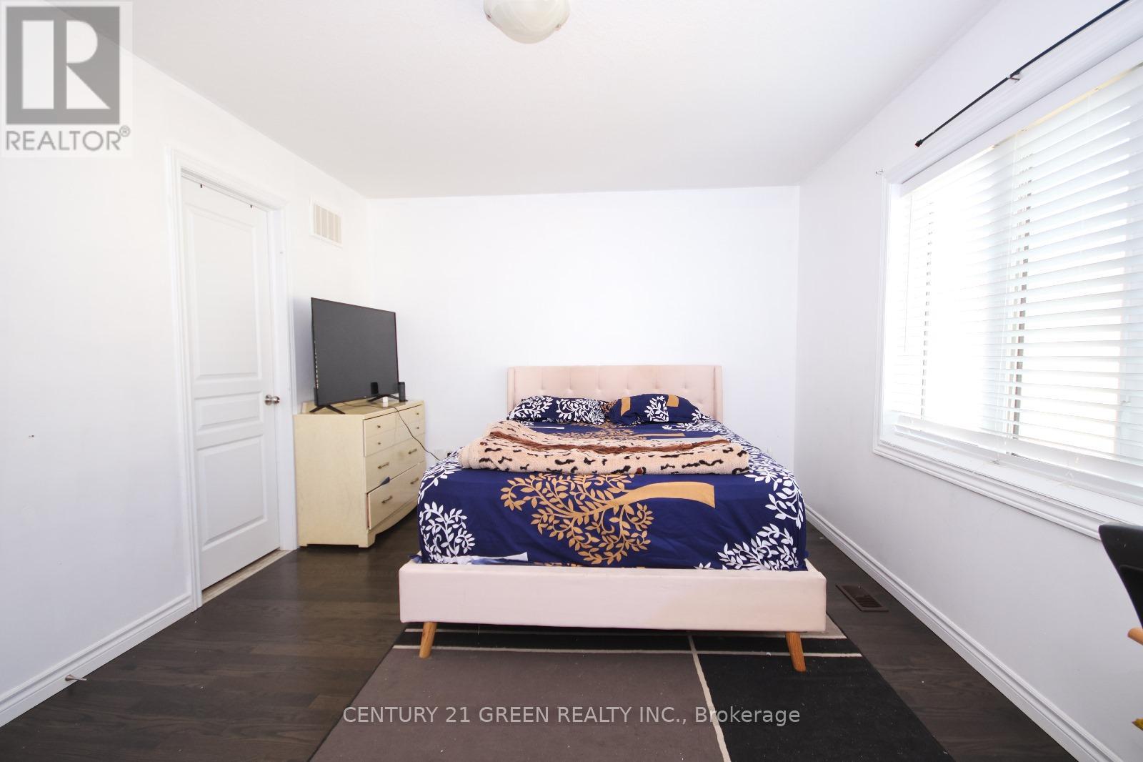 19 England Terrace, Hamilton, Ontario  L8J 2V7 - Photo 14 - X13676072