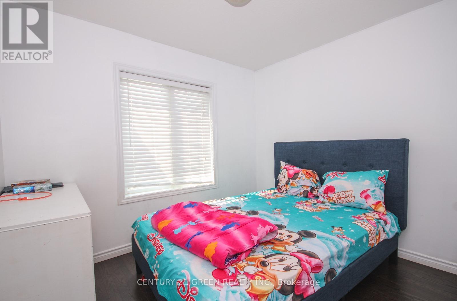 19 England Terrace, Hamilton, Ontario  L8J 2V7 - Photo 15 - X13676072