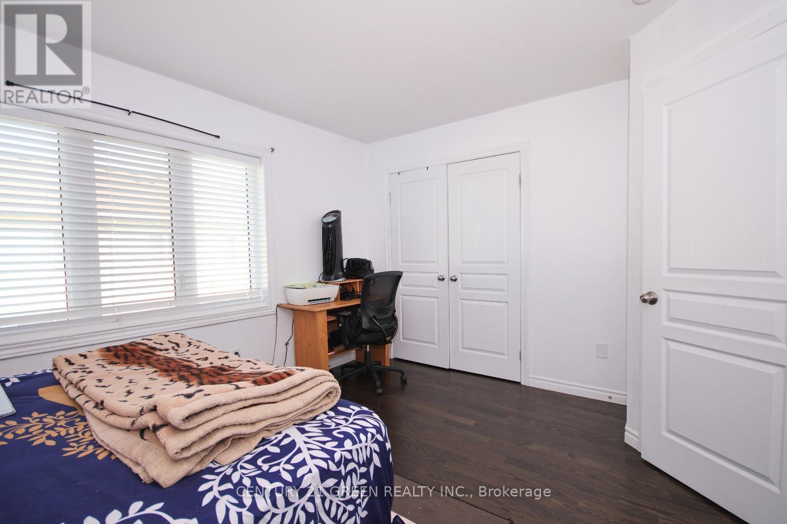 19 England Terrace, Hamilton, Ontario  L8J 2V7 - Photo 16 - X13676072