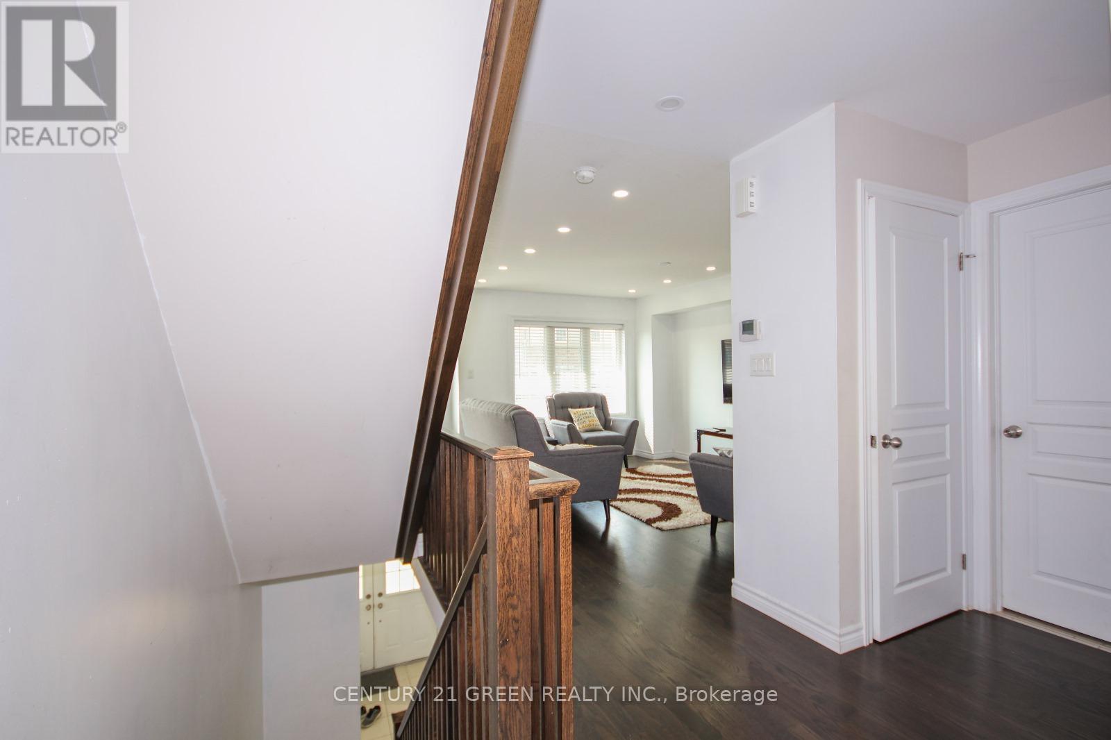 19 England Terrace, Hamilton, Ontario  L8J 2V7 - Photo 17 - X13676072