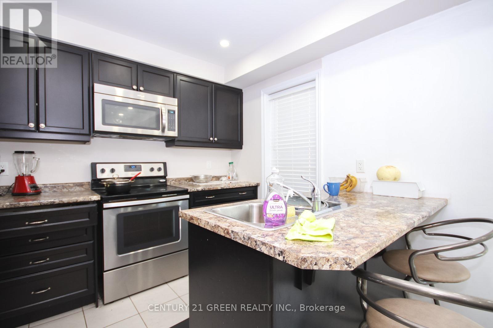 19 England Terrace, Hamilton, Ontario  L8J 2V7 - Photo 18 - X13676072