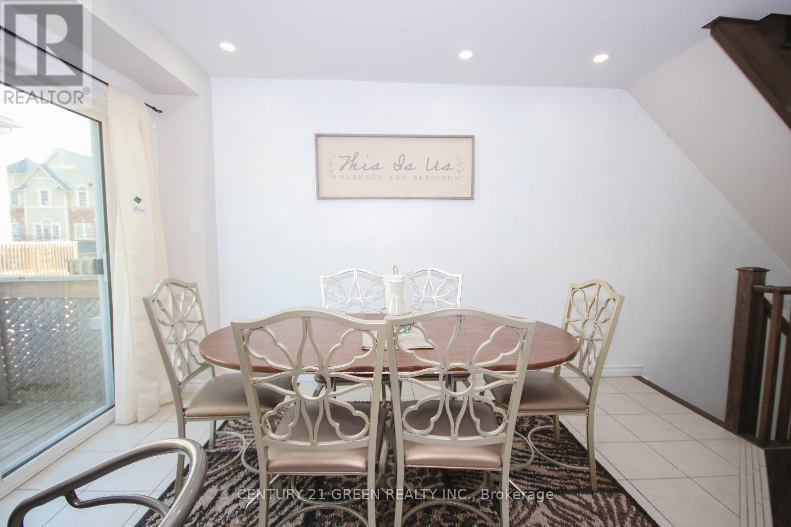 19 England Terrace, Hamilton, Ontario  L8J 2V7 - Photo 19 - X13676072