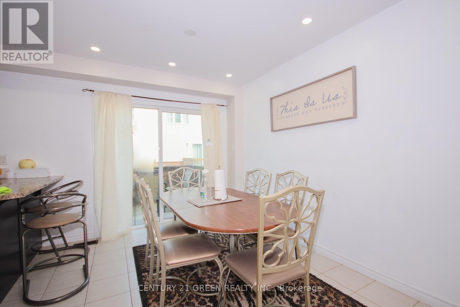 19 England Terrace, Hamilton, Ontario  L8J 2V7 - Photo 20 - X13676072